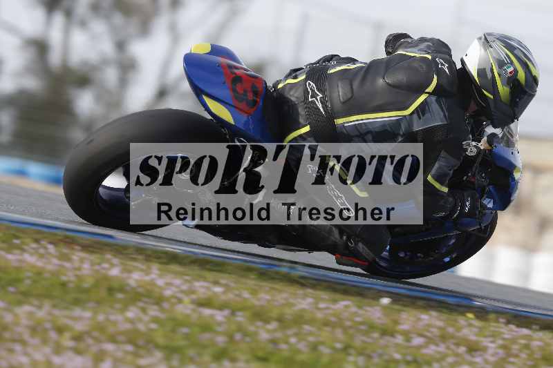 /02 29.01.-02.02.2024 Moto Center Thun Jerez/Gruppe gruen-green/23